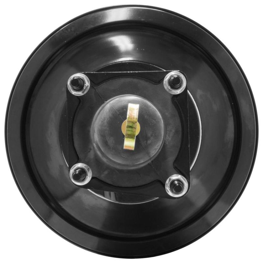 MPA B1118 Power Brake Booster Vacuum