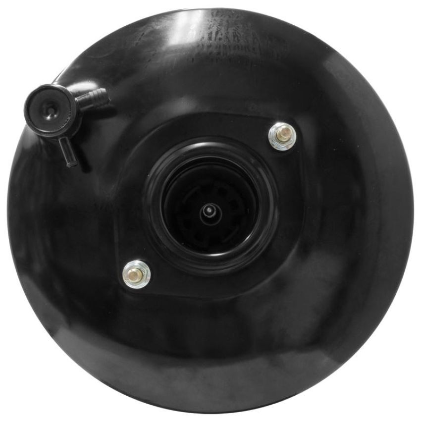 MPA B1118 Power Brake Booster Vacuum
