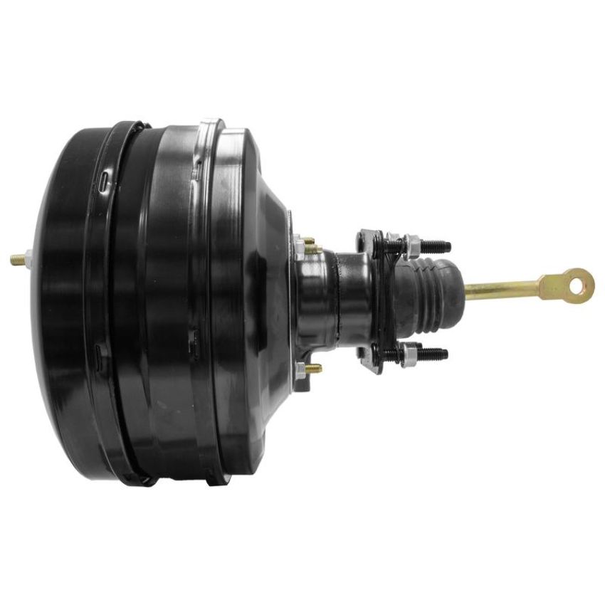 MPA B1118 Power Brake Booster Vacuum