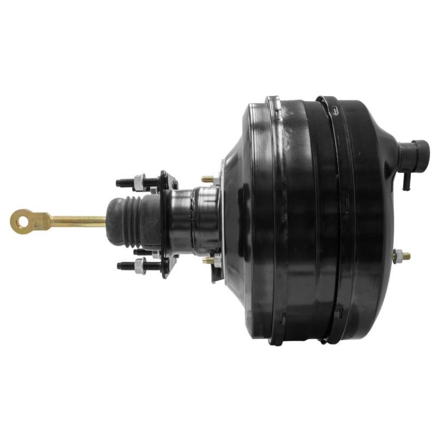 MPA B1118 Power Brake Booster Vacuum
