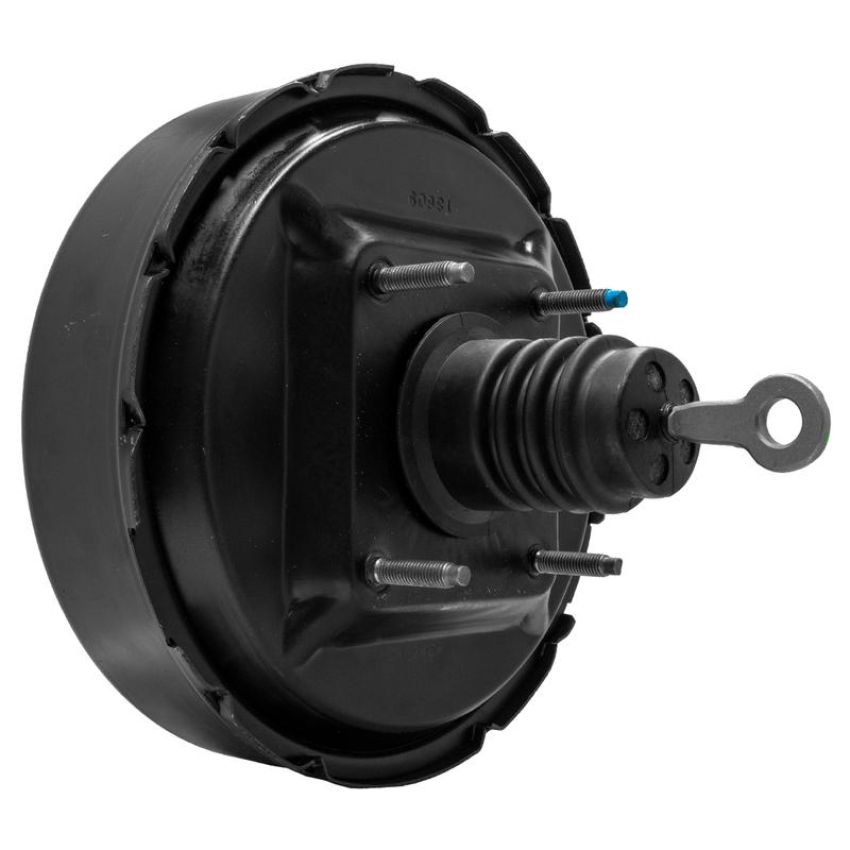 MPA B1119 Power Brake Booster Vacuum