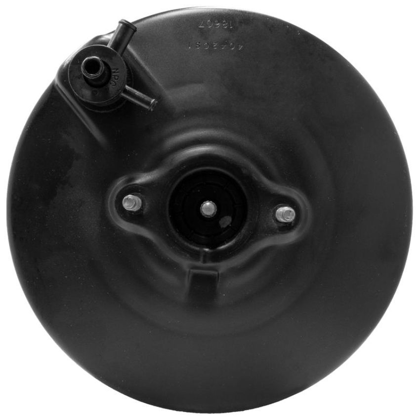 MPA B1119 Power Brake Booster Vacuum