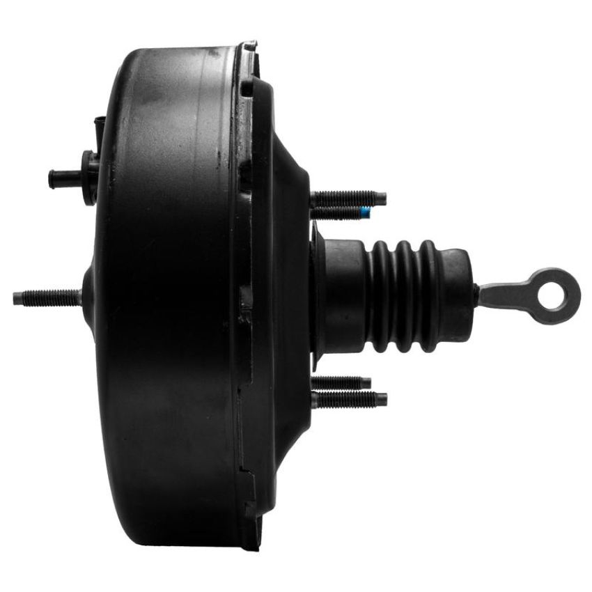 MPA B1119 Power Brake Booster Vacuum