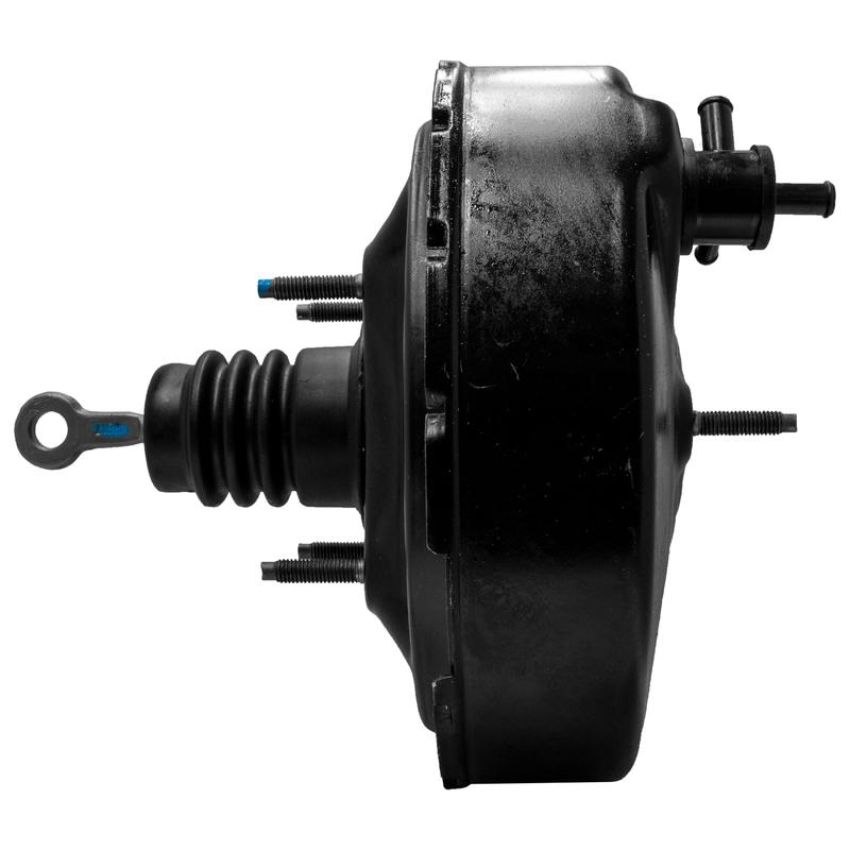 MPA B1119 Power Brake Booster Vacuum