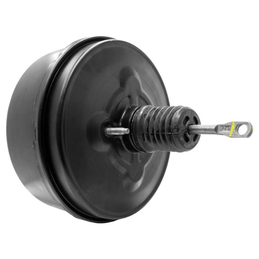 MPA B1120 Power Brake Booster Vacuum
