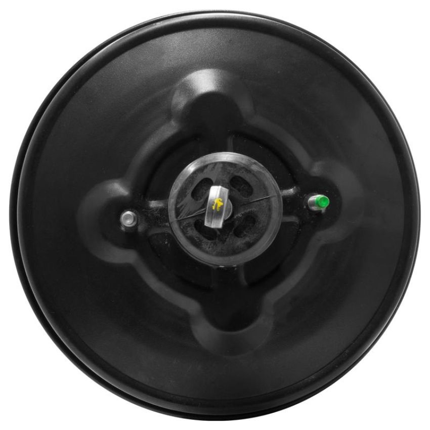 MPA B1120 Power Brake Booster Vacuum