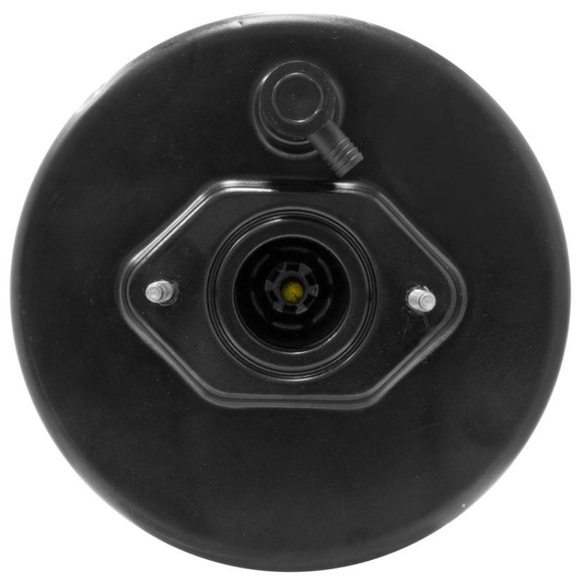 MPA B1120 Power Brake Booster Vacuum