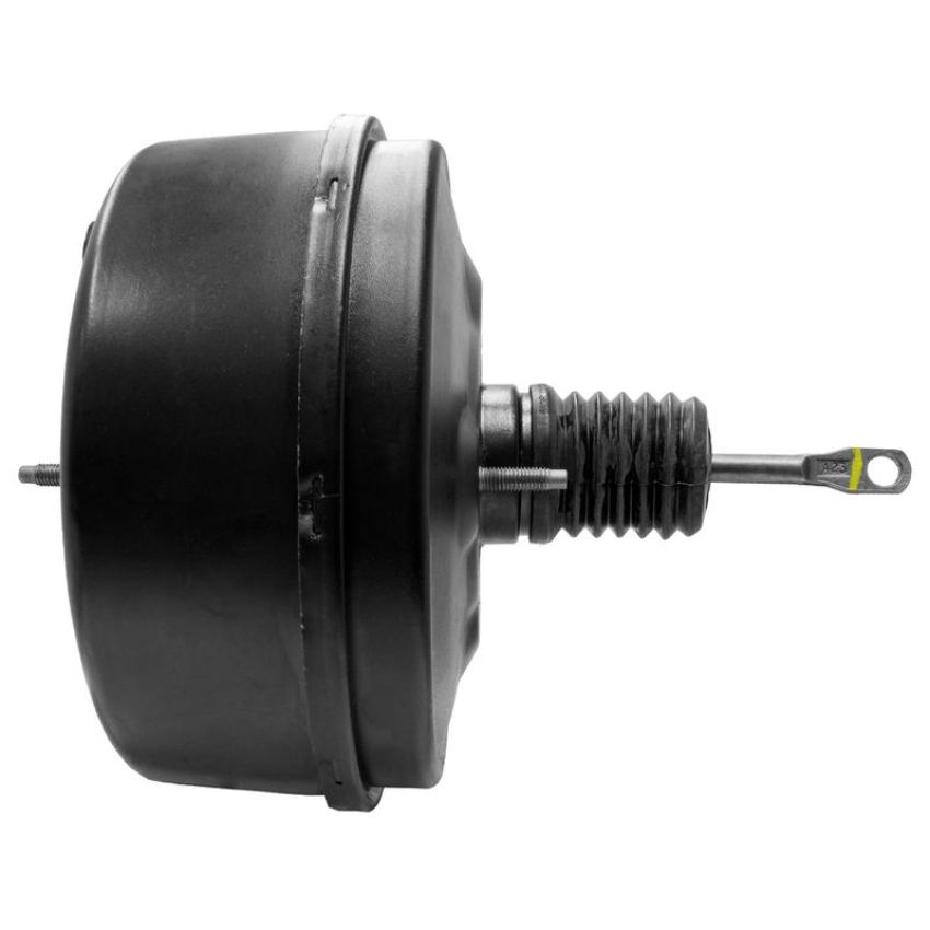 MPA B1120 Power Brake Booster Vacuum