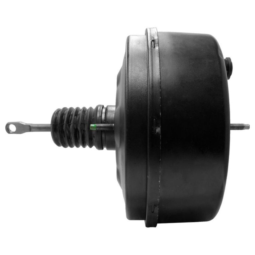 MPA B1120 Power Brake Booster Vacuum