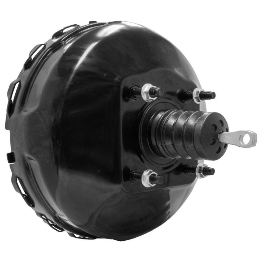 MPA B1122 Power Brake Booster Vacuum