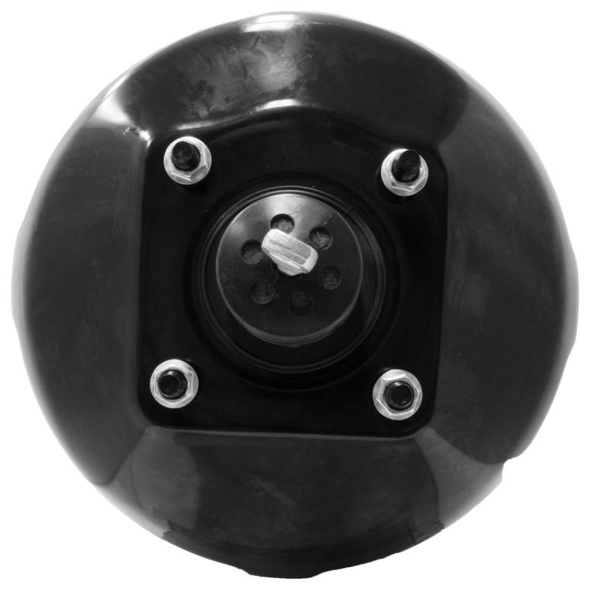MPA B1122 Power Brake Booster Vacuum
