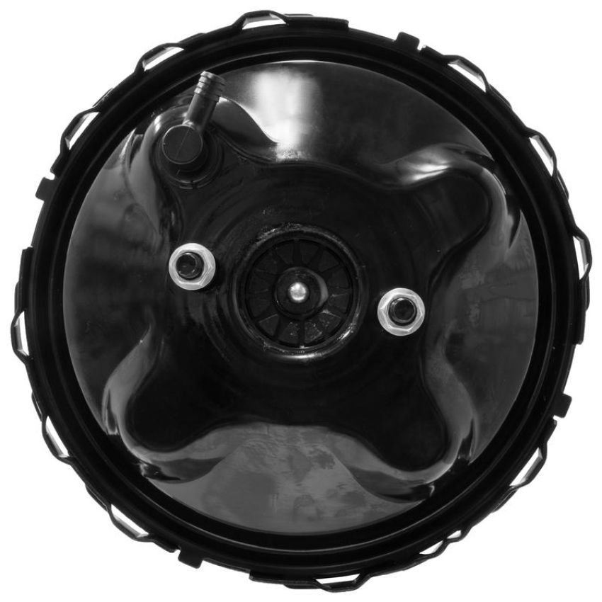 MPA B1122 Power Brake Booster Vacuum