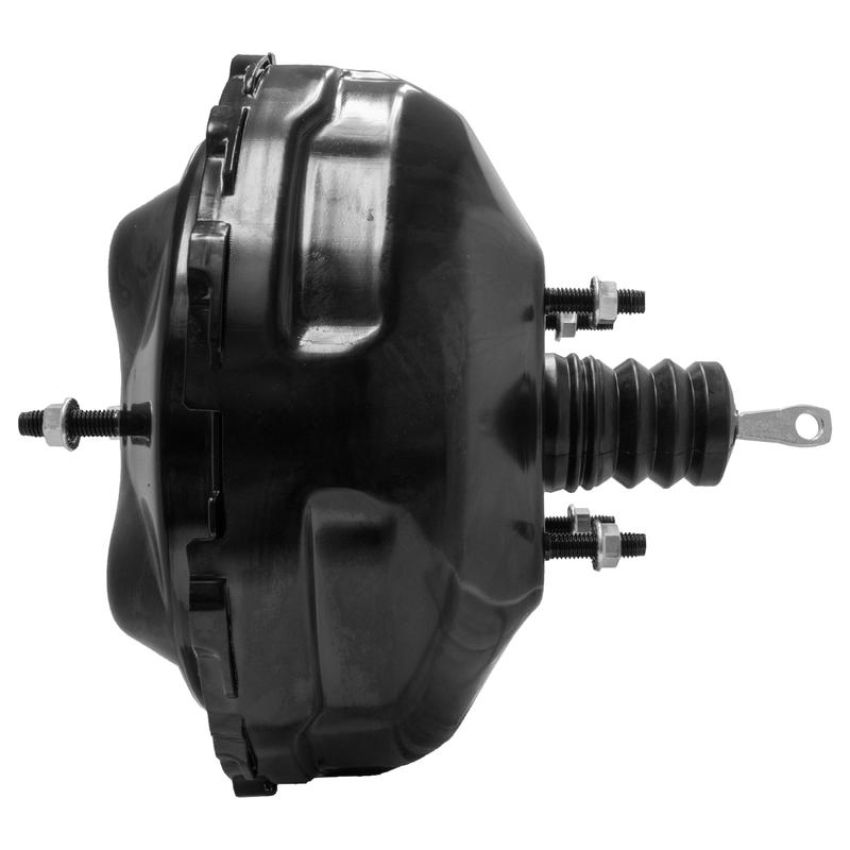 MPA B1122 Power Brake Booster Vacuum