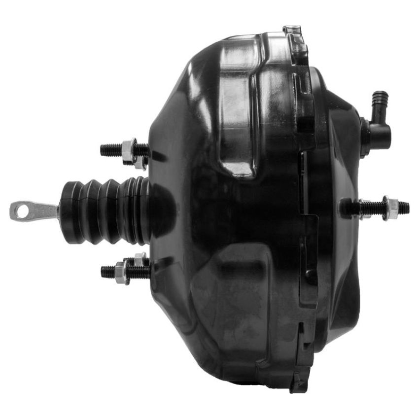 MPA B1122 Power Brake Booster Vacuum