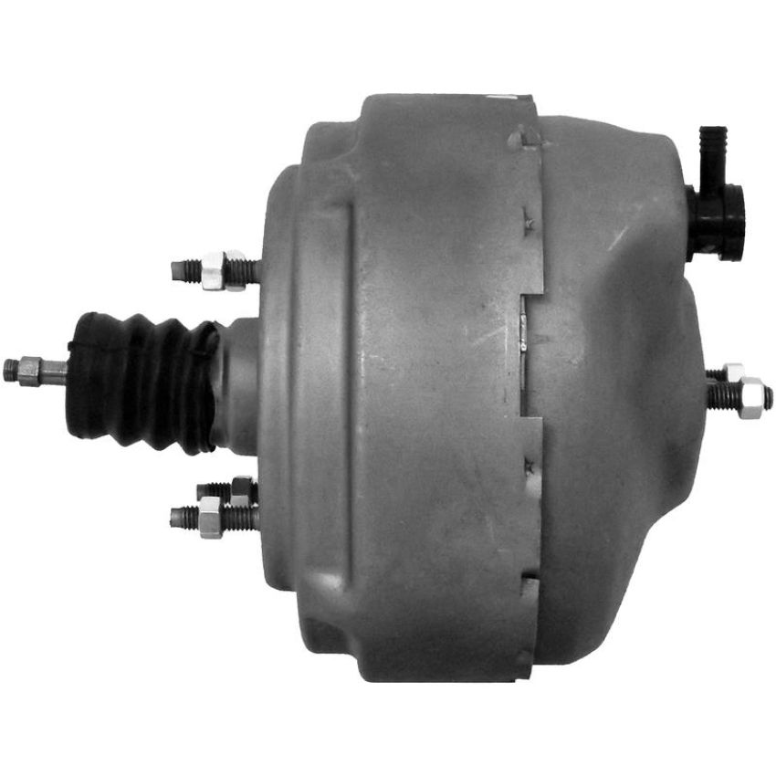 MPA B1125 Power Brake Booster Vacuum