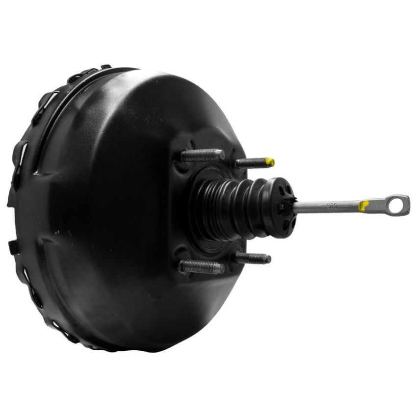 MPA B1127 Power Brake Booster Vacuum
