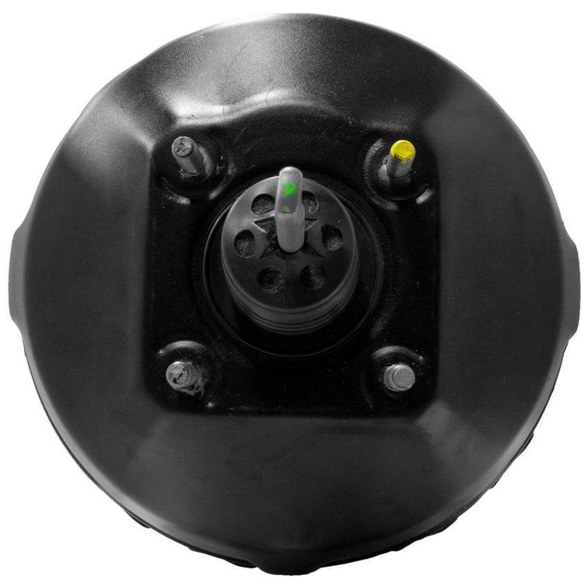 MPA B1127 Power Brake Booster Vacuum