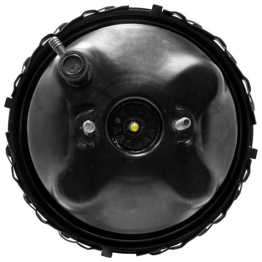 MPA B1127 Power Brake Booster Vacuum