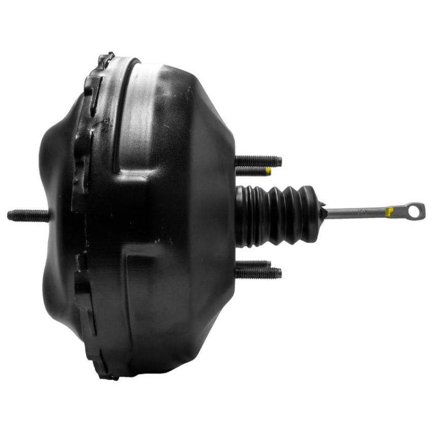 MPA B1127 Power Brake Booster Vacuum