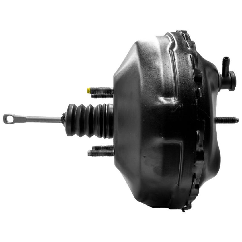 MPA B1127 Power Brake Booster Vacuum