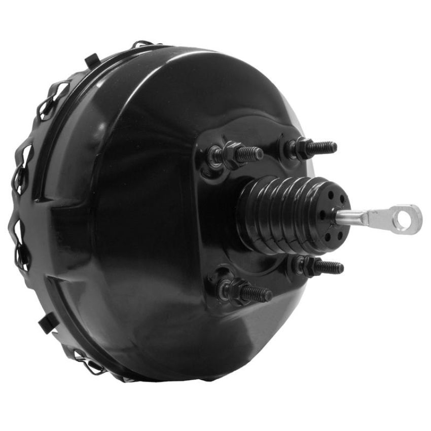 MPA B1128 Power Brake Booster Vacuum