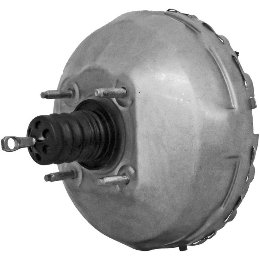 MPA B1128 Power Brake Booster Vacuum