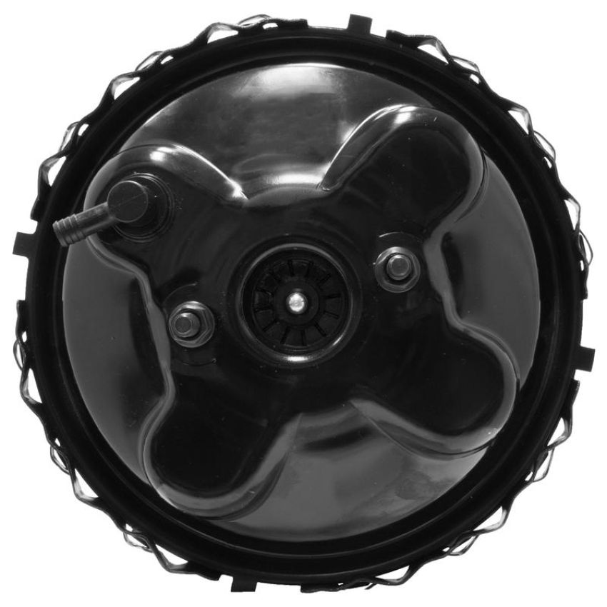 MPA B1128 Power Brake Booster Vacuum