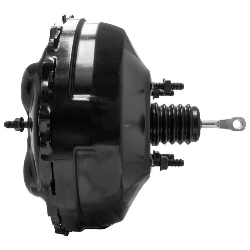 MPA B1128 Power Brake Booster Vacuum