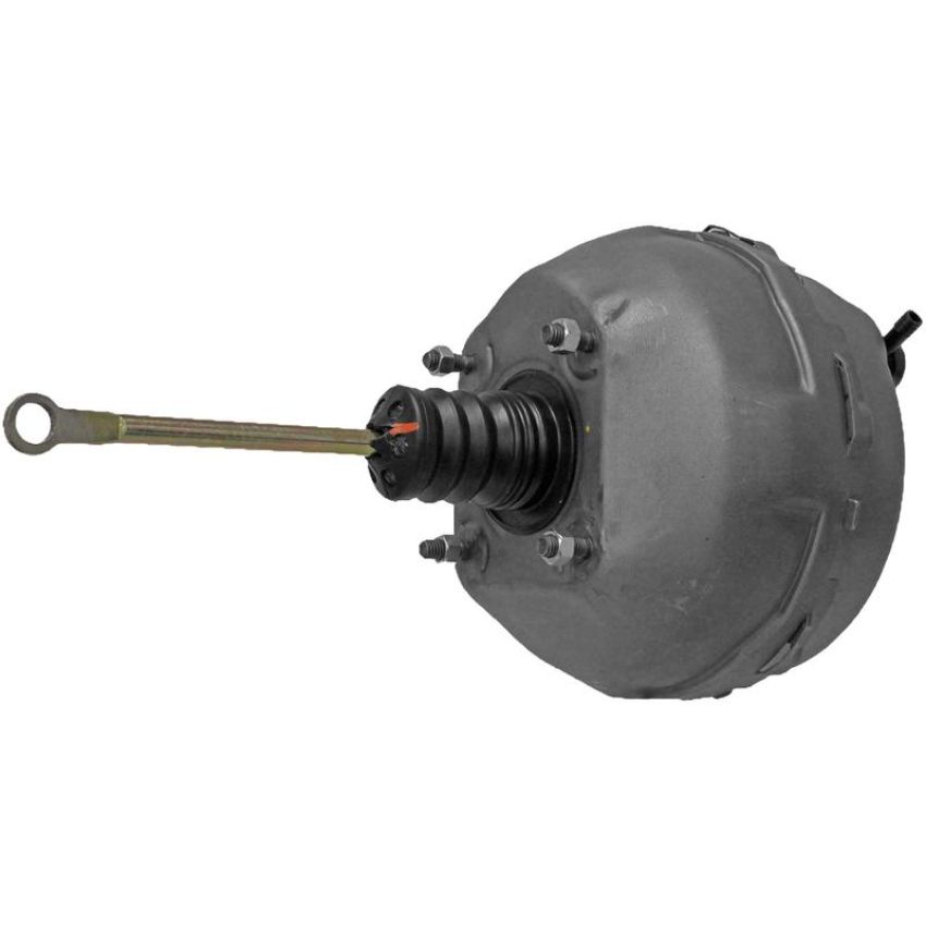 MPA B1130 Power Brake Booster Vacuum
