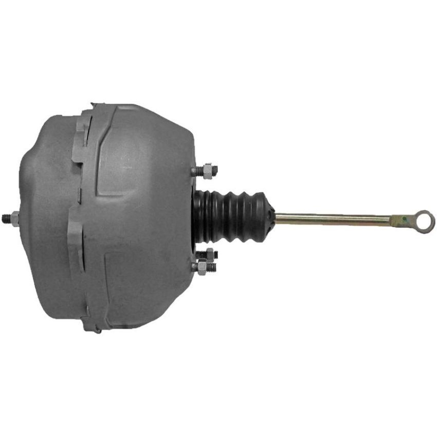 MPA B1130 Power Brake Booster Vacuum