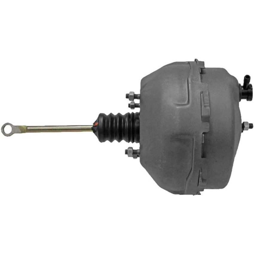 MPA B1130 Power Brake Booster Vacuum