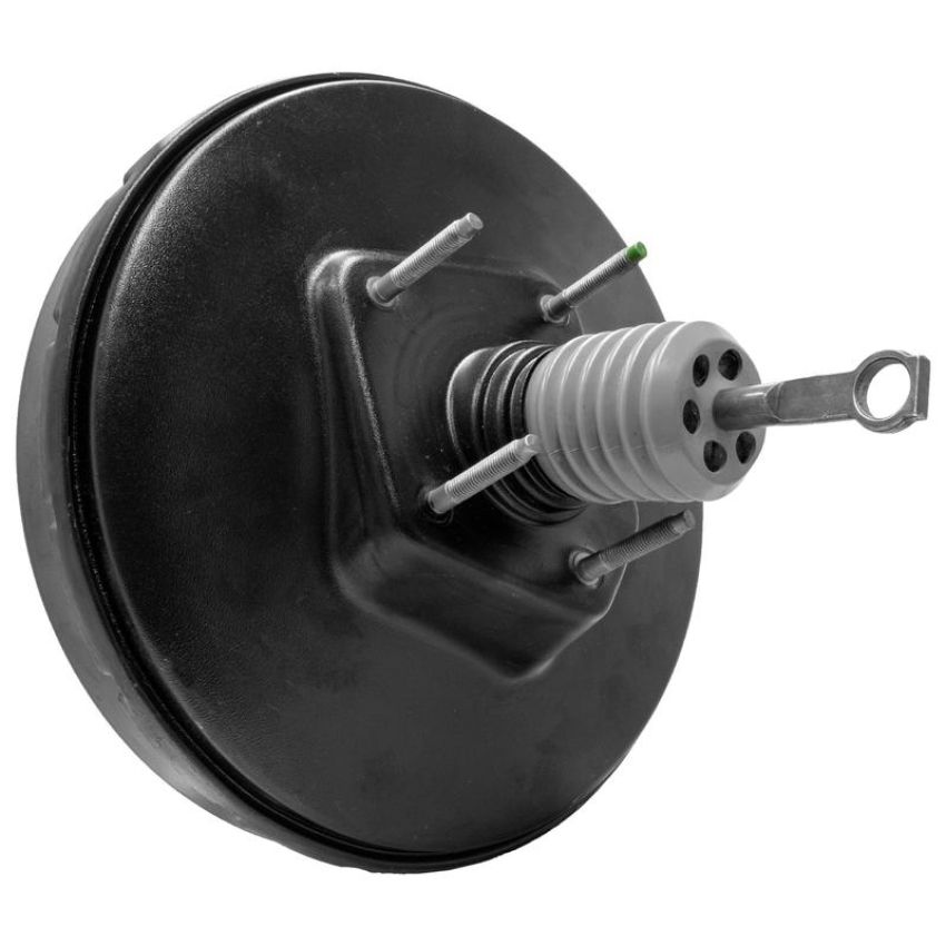 MPA B1131 Power Brake Booster Vacuum