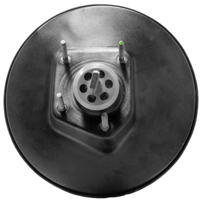 MPA B1131 Power Brake Booster Vacuum