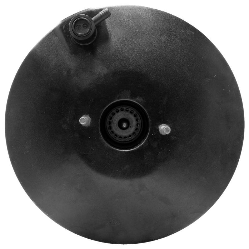 MPA B1131 Power Brake Booster Vacuum