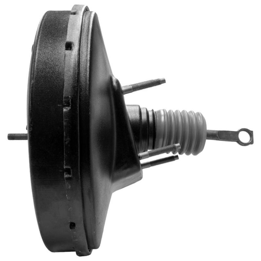 MPA B1131 Power Brake Booster Vacuum