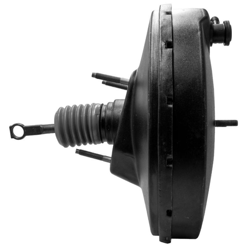 MPA B1131 Power Brake Booster Vacuum