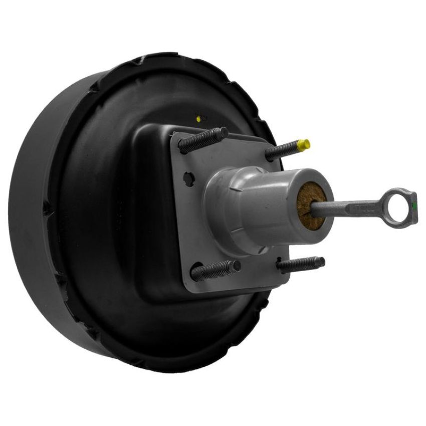 MPA B1132 Power Brake Booster Vacuum