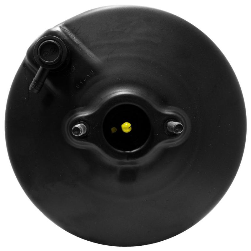 MPA B1132 Power Brake Booster Vacuum