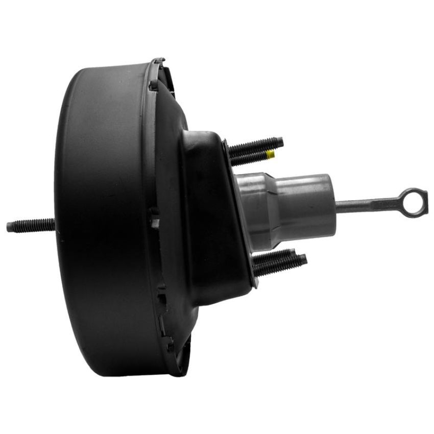 MPA B1132 Power Brake Booster Vacuum