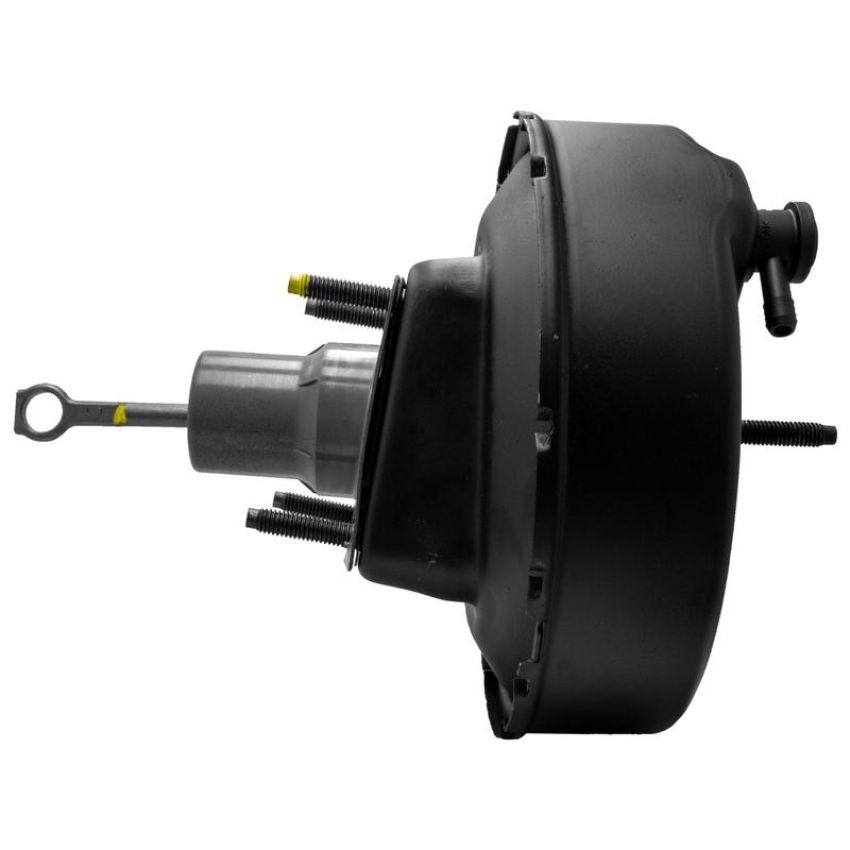 MPA B1132 Power Brake Booster Vacuum