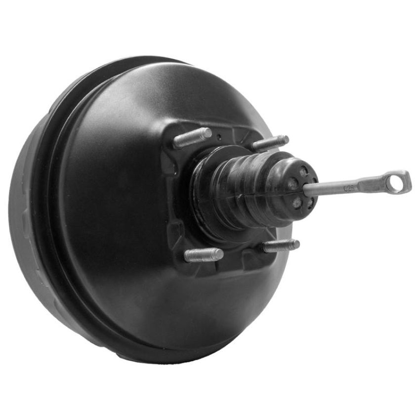 MPA B1133 Power Brake Booster Vacuum