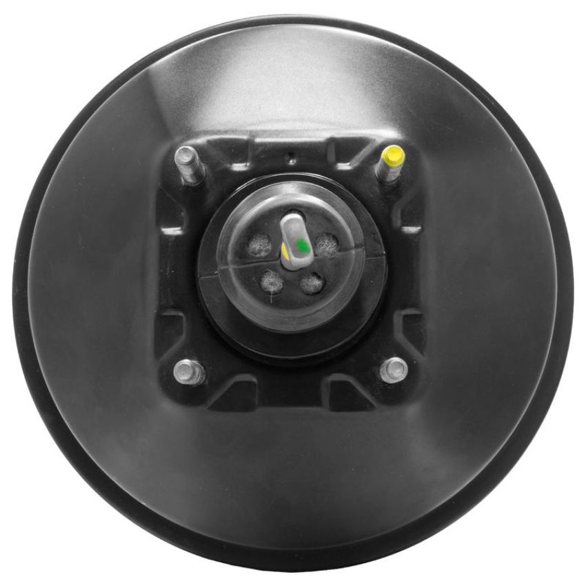 MPA B1133 Power Brake Booster Vacuum