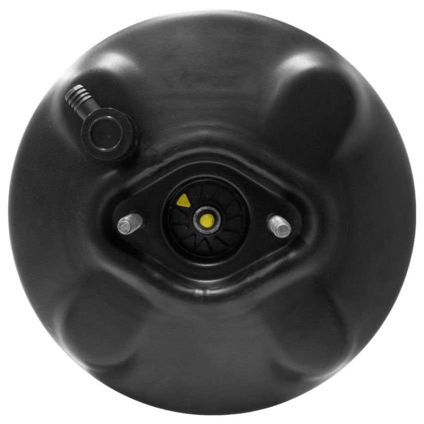 MPA B1133 Power Brake Booster Vacuum