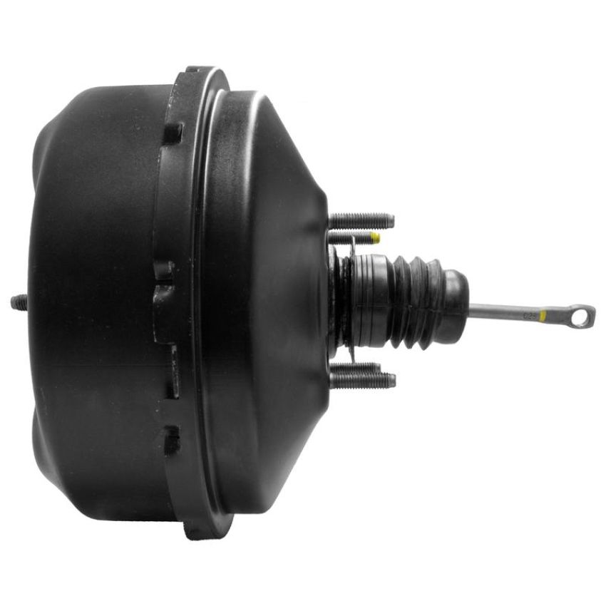 MPA B1133 Power Brake Booster Vacuum