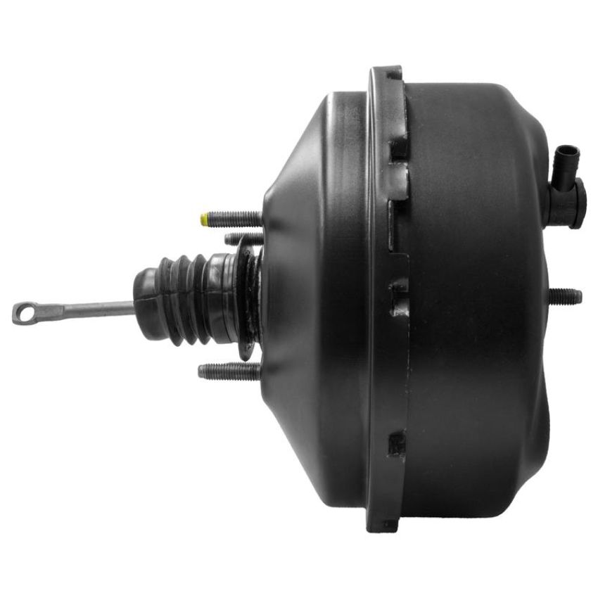 MPA B1133 Power Brake Booster Vacuum