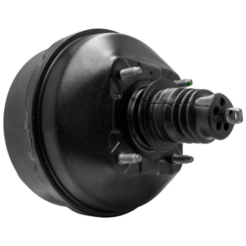 MPA B1134 Power Brake Booster Vacuum