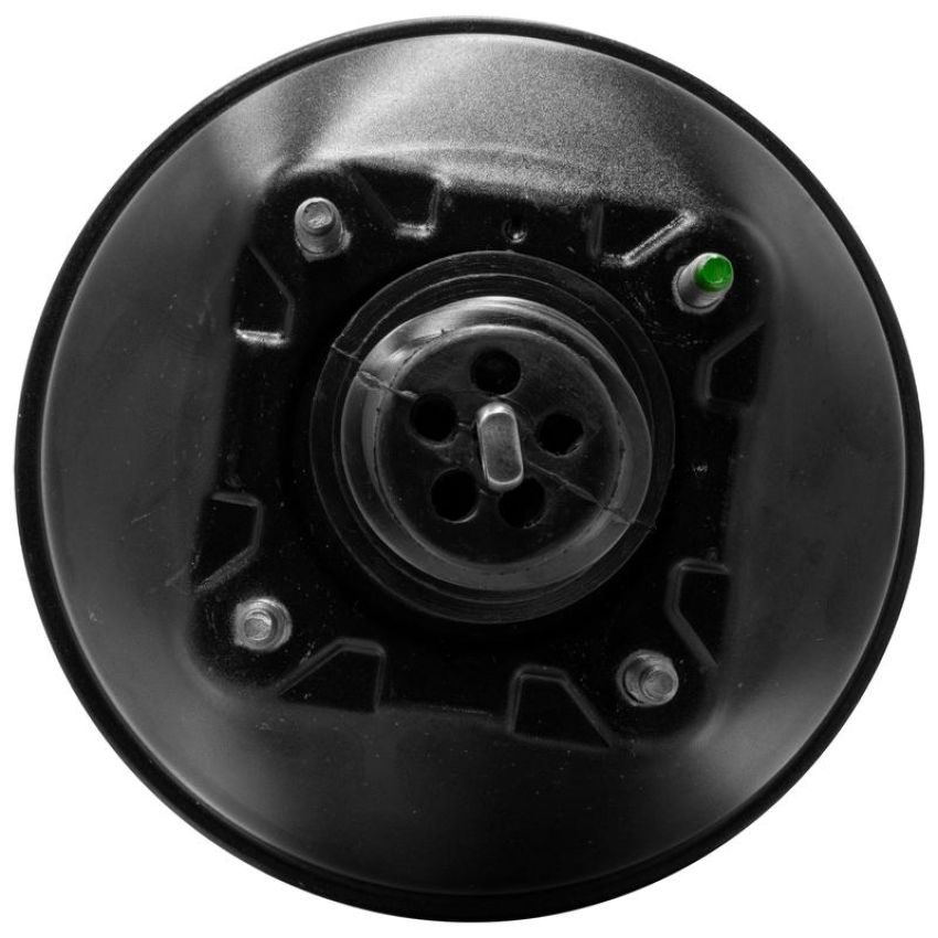 MPA B1134 Power Brake Booster Vacuum