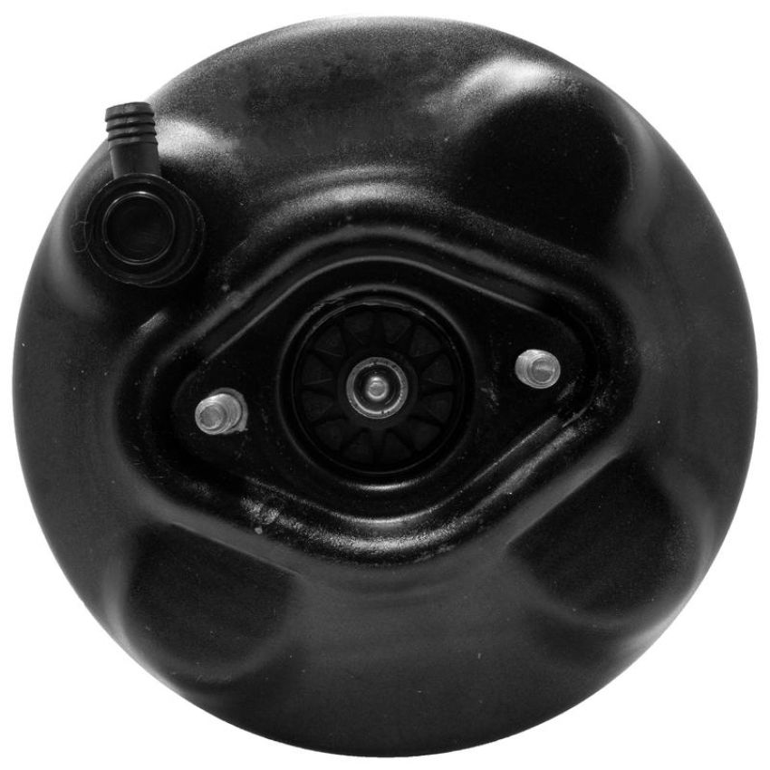 MPA B1134 Power Brake Booster Vacuum