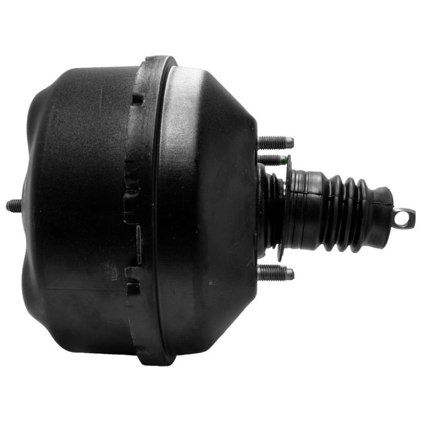 MPA B1134 Power Brake Booster Vacuum