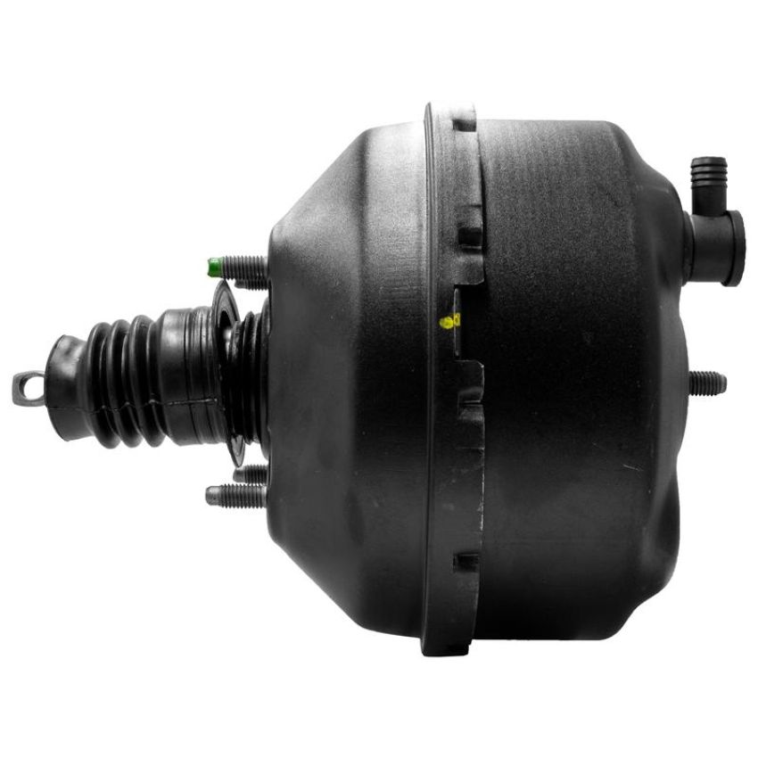 MPA B1134 Power Brake Booster Vacuum